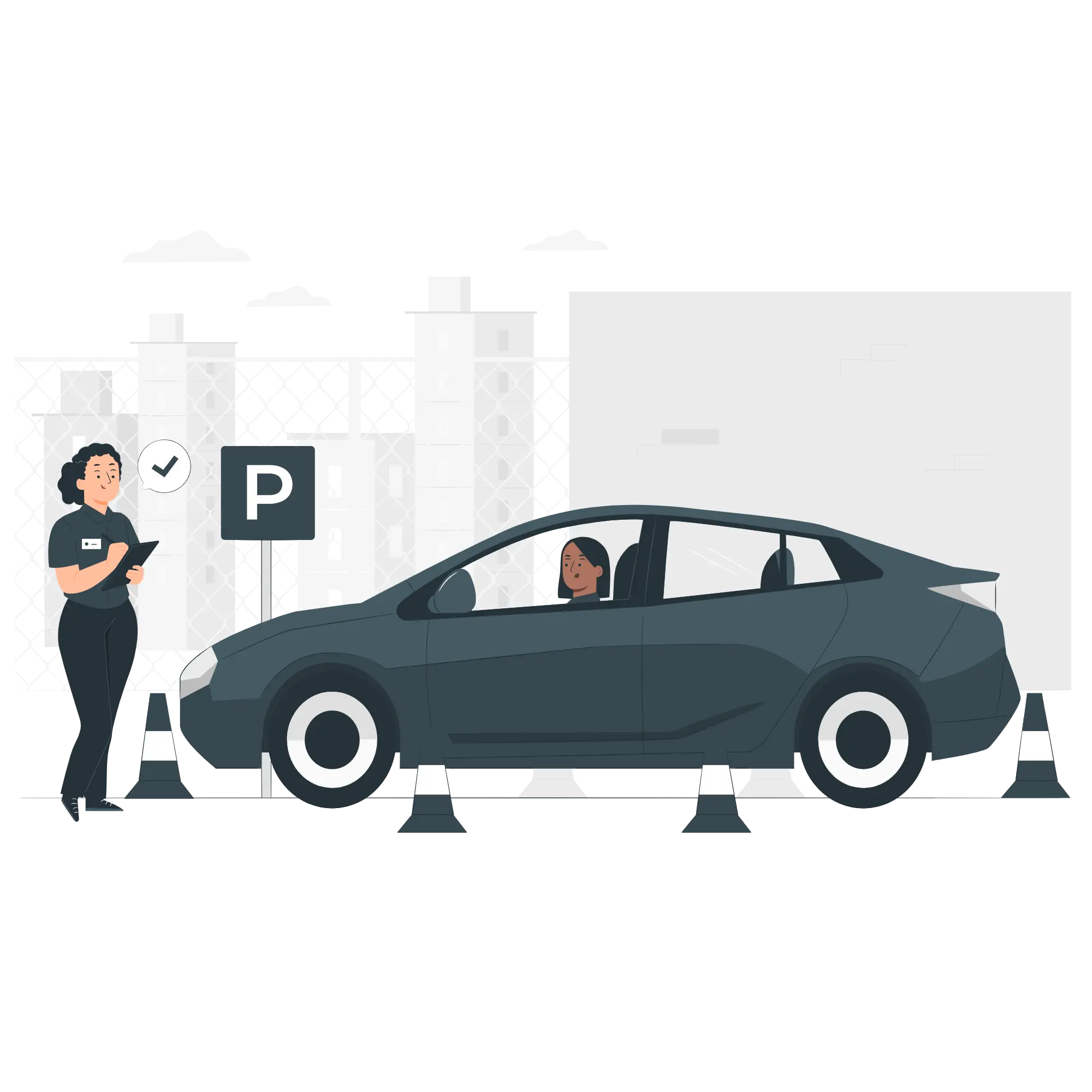 Traffic Lawyers in Dubai